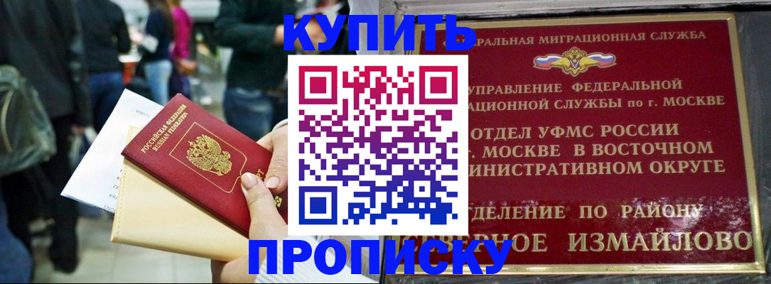 временная прописка в Ковылкино